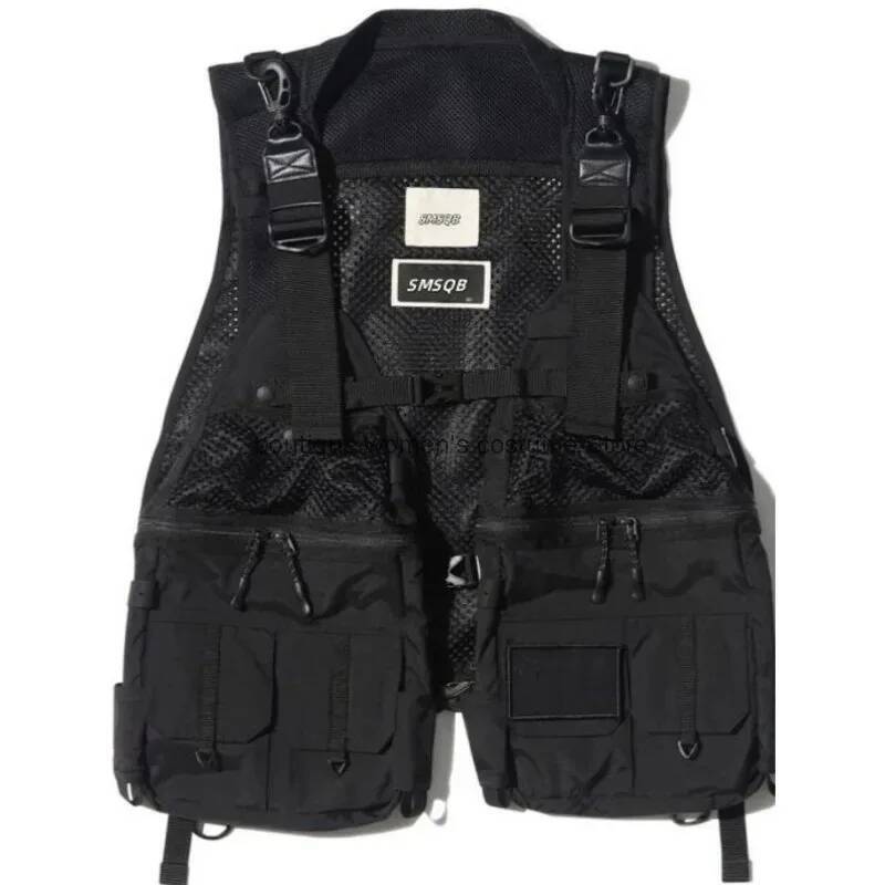 Fishing Jacket Waterproof - خفيفة الوزن سترة مضادة للماء الصيد