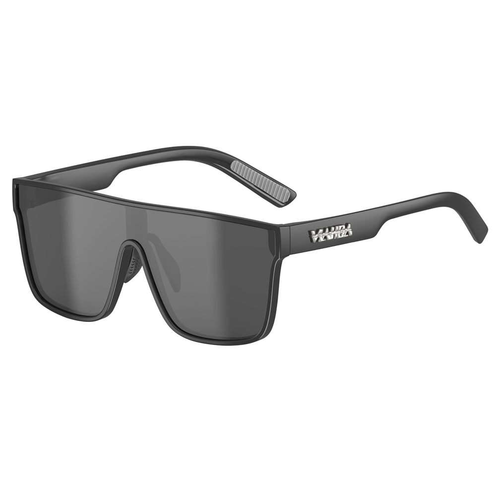 نظارات شمسية رجالية مستقطبة جد - مراجعة Fishing Sunglasses Polarized وسعره