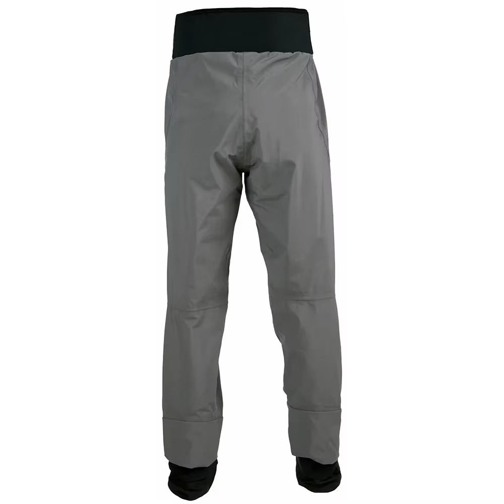 بنطلون واقٍ للرجال لصيد الأسما - مراجعة Fishing Waders وسعره