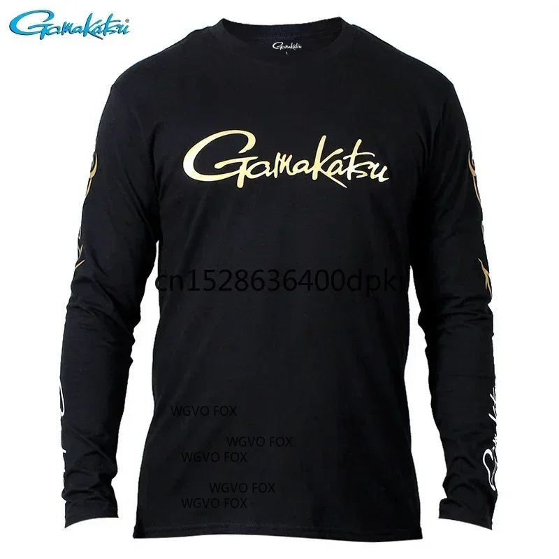 2025 ربيع الخريف الصيد التي شي - مراجعة Fishing Jacket Waterproof وسعره